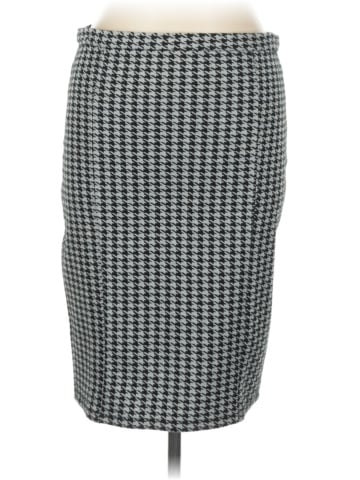 Lucca Couture Formal Skirt (view 1)