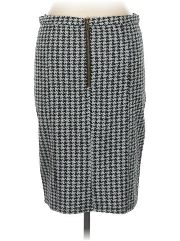 Lucca Couture Formal Skirt (view 2)