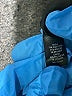 Express Design Studio Solid Gray Casual Dress Size 8 - photo 8