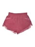 Unbranded Color Block Pink Athletic Shorts Size XS - photo 2