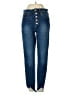 Gap Blue Jeans Size 27 waist - photo 1