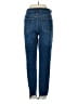 Gap Blue Jeans Size 27 waist - photo 2