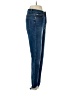 Gap Blue Jeans Size 27 waist - photo 4