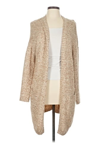 Kaisely Cardigan (view 1)