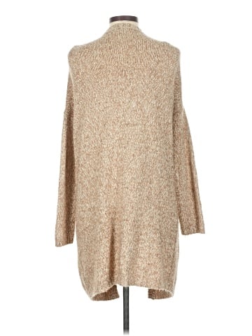 Kaisely Cardigan (view 2)