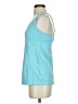 Lululemon Athletica Blue Active Tank Size 0 - photo 5