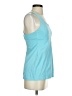 Lululemon Athletica Blue Active Tank Size 0 - photo 4