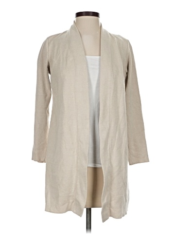 Alfani Cardigan (view 1)