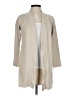 Alfani Tan Cardigan Size P (petite) - photo 1