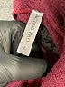 Acting Pro Burgundy Turtleneck Sweater Size L - photo 8