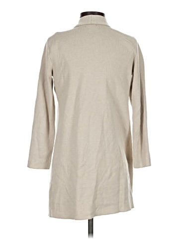 Alfani Cardigan (view 2)