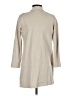 Alfani Tan Cardigan Size P (petite) - photo 2