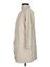 Alfani Tan Cardigan Size P (petite) - photo 5