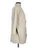 Alfani Tan Cardigan Size P (petite) - photo 4