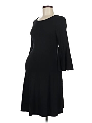 Isabella Oliver Casual Dress (view 1)