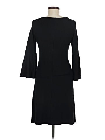 Isabella Oliver Casual Dress (view 2)