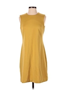 Calvin Klein Casual Dress