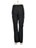 Athleta Black Active Pants Size 8 - photo 2
