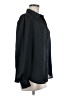 Ann Taylor 100% Polyester Black Long Sleeve Blouse Size M - photo 5