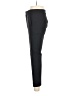 Athleta Black Active Pants Size 8 - photo 5