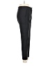 Athleta Black Active Pants Size 8 - photo 4