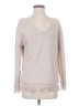 Unbranded Tan Pullover Sweater Size S - photo 1