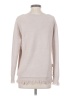 Unbranded Tan Pullover Sweater Size S - photo 2