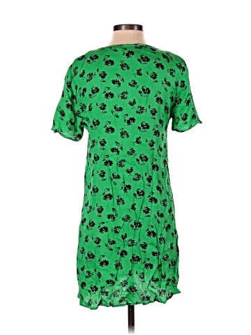 Zara Casual Dress (view 2)