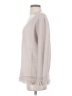 Unbranded Tan Pullover Sweater Size S - photo 5