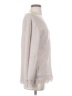 Unbranded Tan Pullover Sweater Size S - photo 4