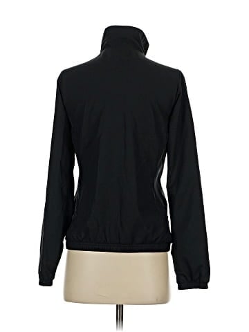 Reebok Track Jacket (view 2)