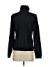 Reebok 100% Polyester Color Block Black Track Jacket Size XS - photo 2