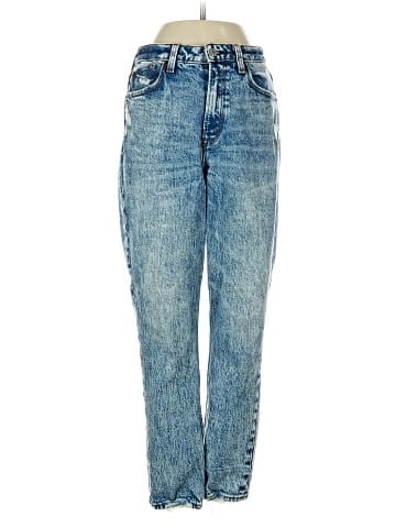 Abercrombie & Fitch Jeans (view 1)