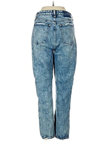 Abercrombie & Fitch Jeans (view 2)