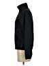 Reebok 100% Polyester Color Block Black Track Jacket Size XS - photo 5