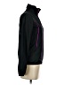 Reebok 100% Polyester Color Block Black Track Jacket Size XS - photo 4