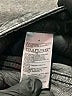 Old Navy Graphic Gray Jeans Size 4 - photo 8