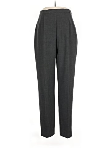 Josephine Chaus Dress Pants (view 1)