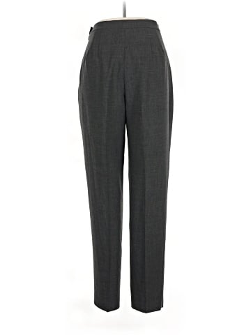 Josephine Chaus Dress Pants (view 2)