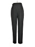 Josephine Chaus Gray Dress Pants Size 10 - photo 2