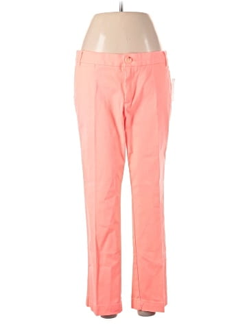 Banana Republic Milly Collection Casual Pants (view 1)
