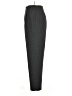 Josephine Chaus Gray Dress Pants Size 10 - photo 5