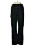 Current/Elliott Black Jeans Size 27 waist - photo 1