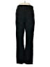 Current/Elliott Black Jeans Size 27 waist - photo 2