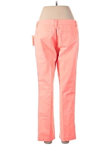 Banana Republic Milly Collection Casual Pants (view 2)