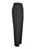 Josephine Chaus Gray Dress Pants Size 10 - photo 4