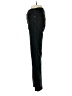 Current/Elliott Black Jeans Size 27 waist - photo 5