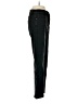 Current/Elliott Black Jeans Size 27 waist - photo 4