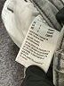 American Eagle Outfitters Hearts Gray Jeans Size 4 - photo 5