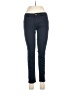 Conbipel Niama Blue Casual Pants Size EU 40 / US 10 - photo 1